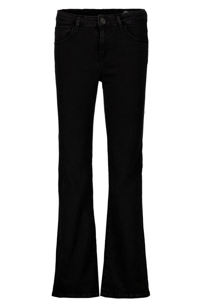 Garcia Bequeme Jeans Celia von Garcia