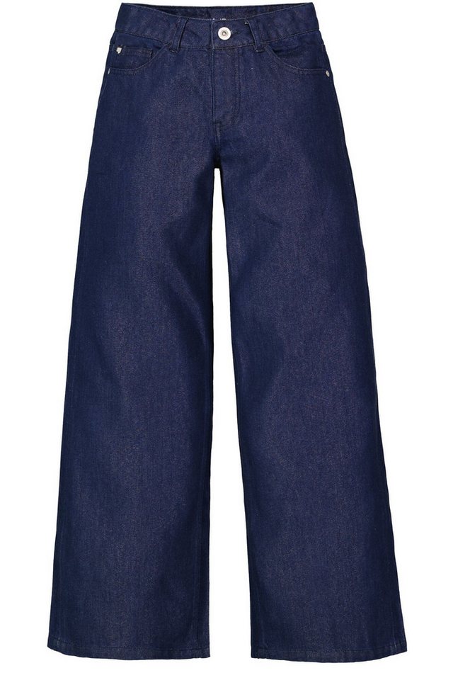 Garcia Bequeme Jeans girls pants von Garcia