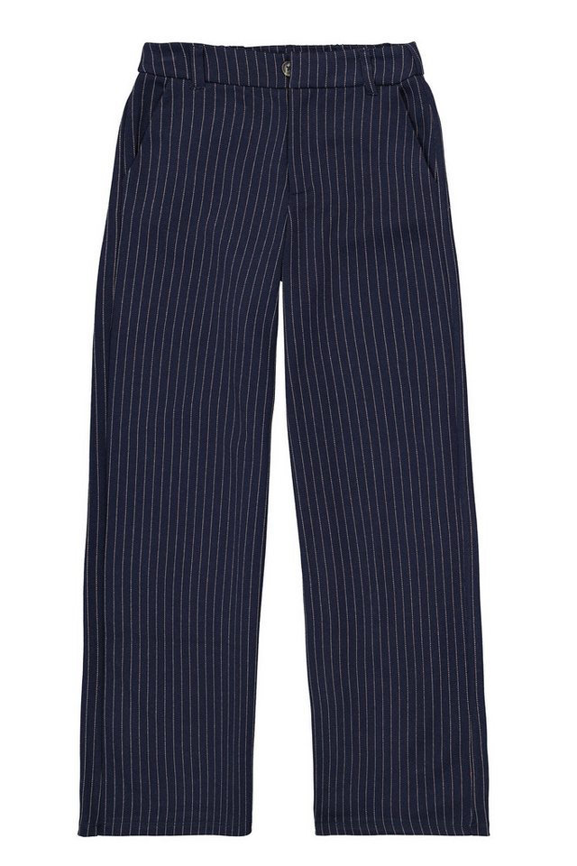 Garcia Bequeme Jeans girls pants von Garcia