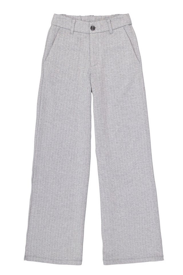 Garcia Bequeme Jeans girls pants Garcia Bequeme Jeans girls pants von Garcia