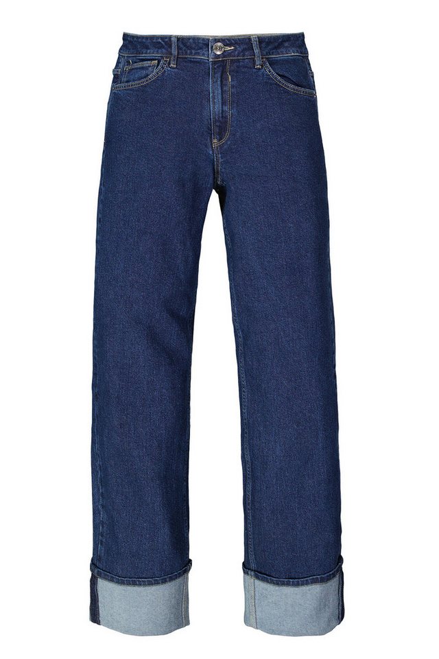 Garcia Bequeme Jeans von Garcia