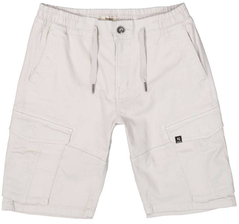 Garcia Bermudas D51160 von Garcia