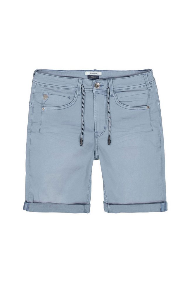 Garcia Bermudas Rocko short von Garcia