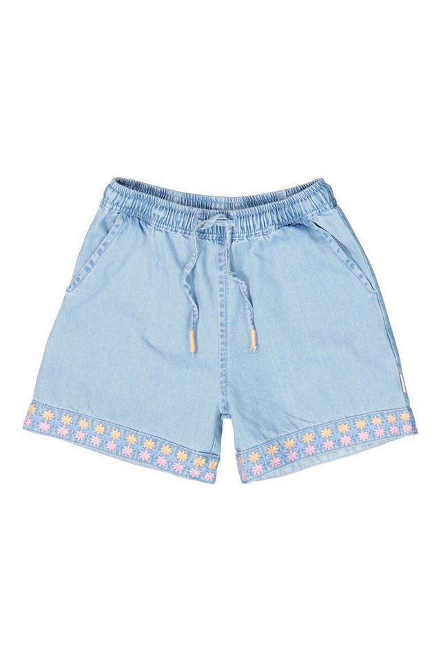 Garcia Bermudas von Garcia