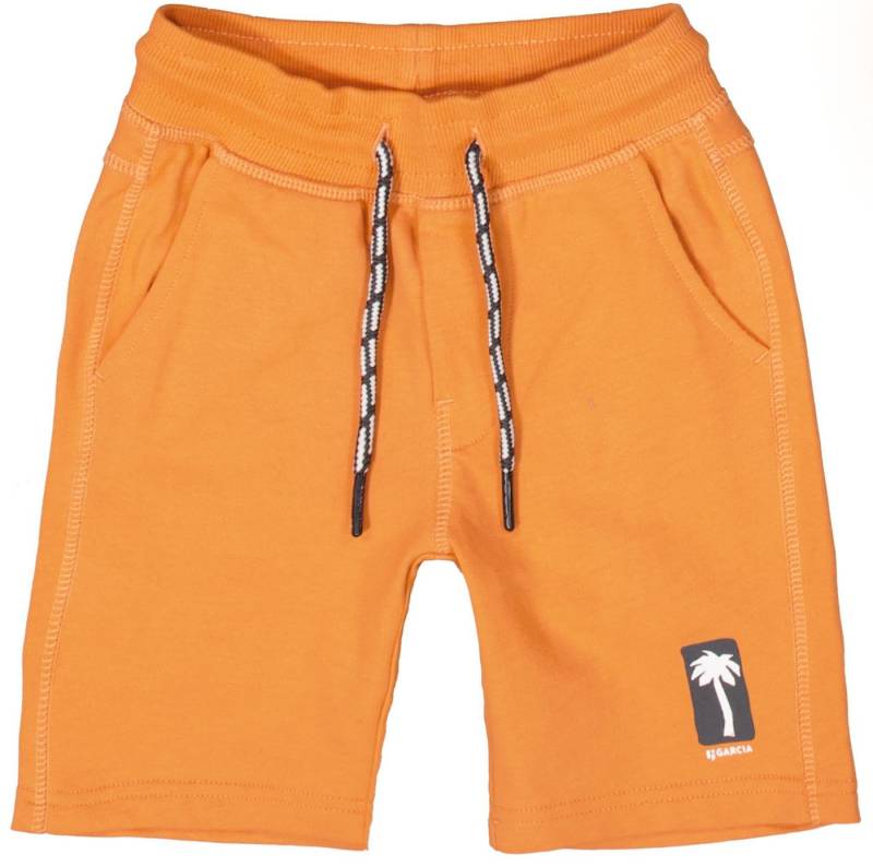 Garcia Bermudas von Garcia