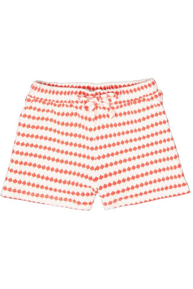 Garcia Bermudas von Garcia