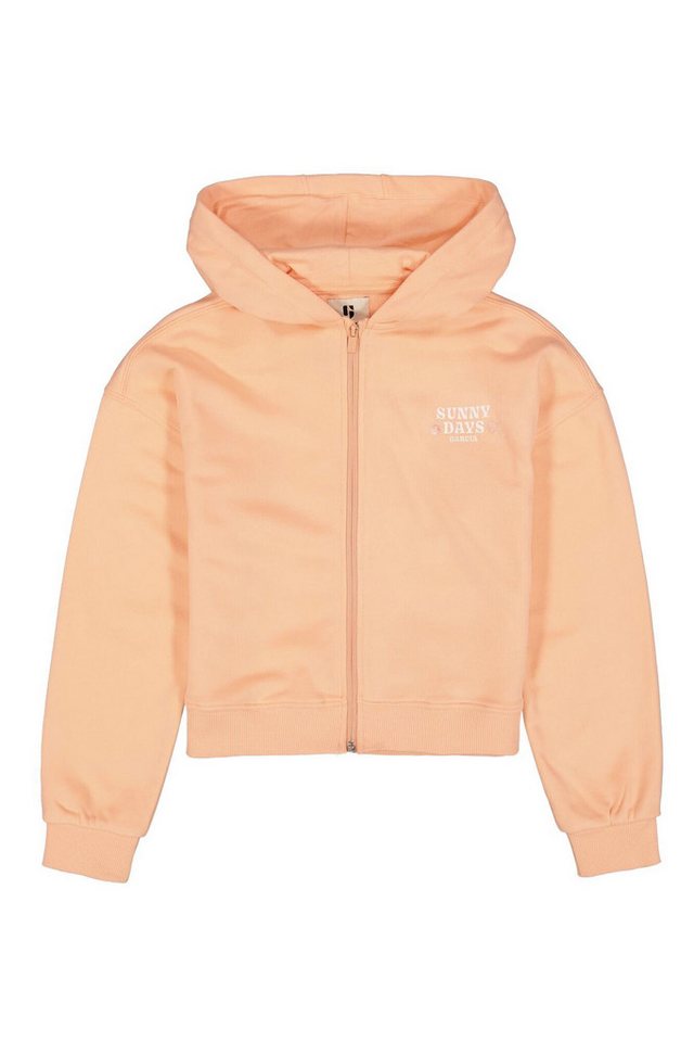 Garcia Blusenjacke von Garcia