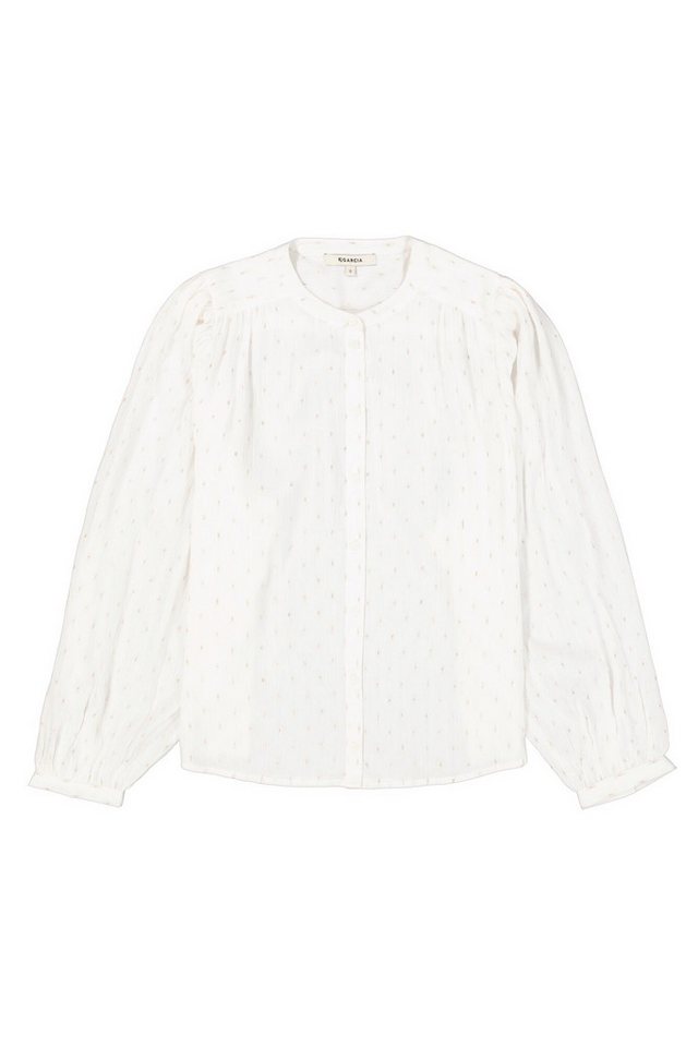 Garcia Blusentop ladies ls Garcia Blusentop ladies ls von Garcia