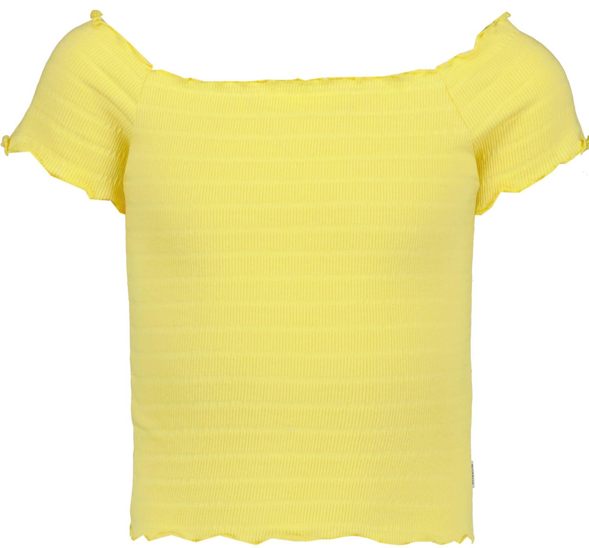 Garcia - C12402 summer yellow von Garcia