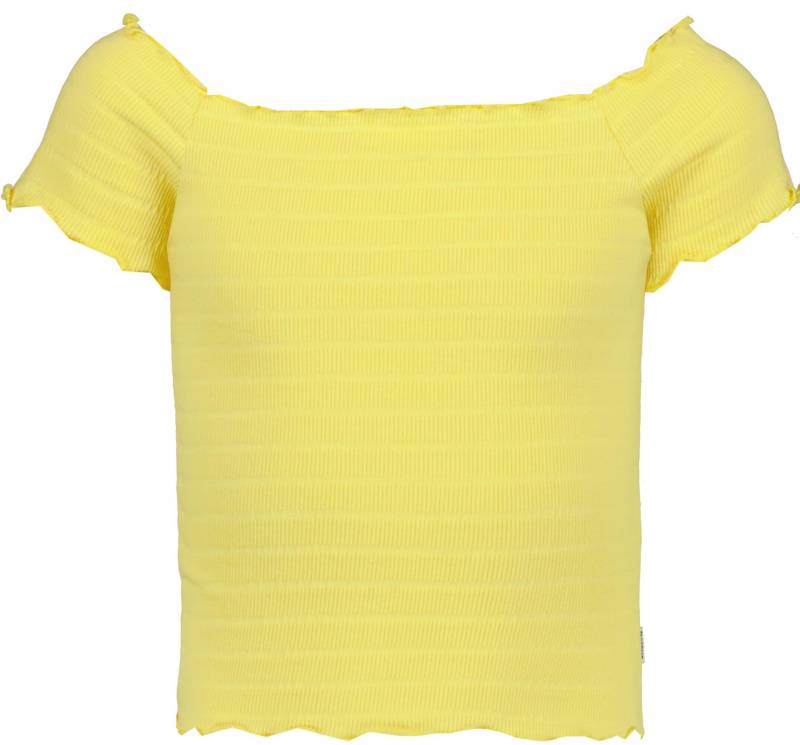 Garcia - C12402 summer yellow von Garcia