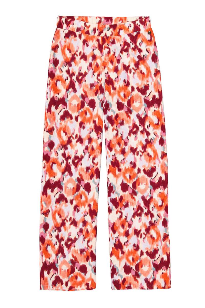 Garcia - C50310 tangerine red - Gr. - M von Garcia