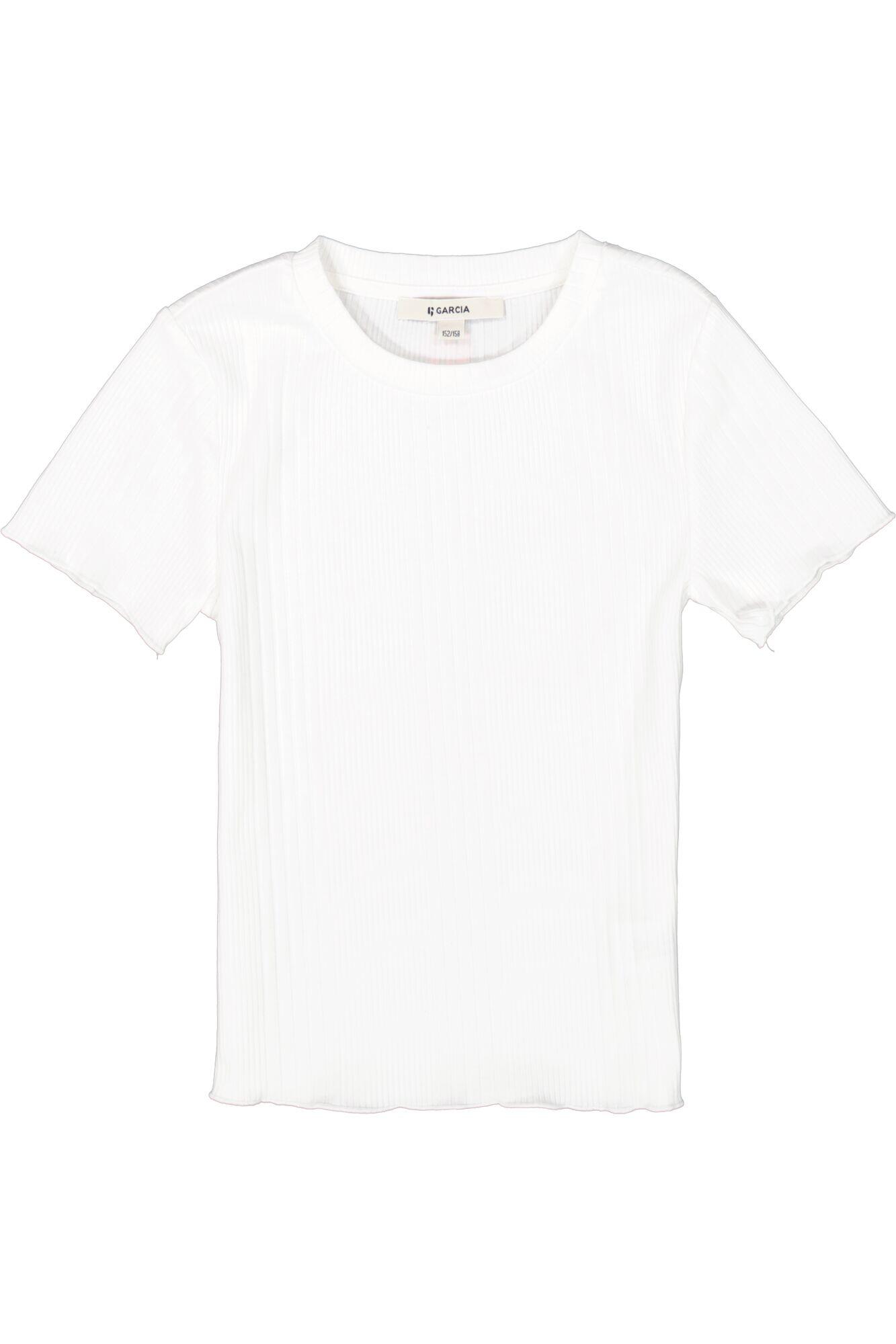 Garcia - C52602 off white von Garcia