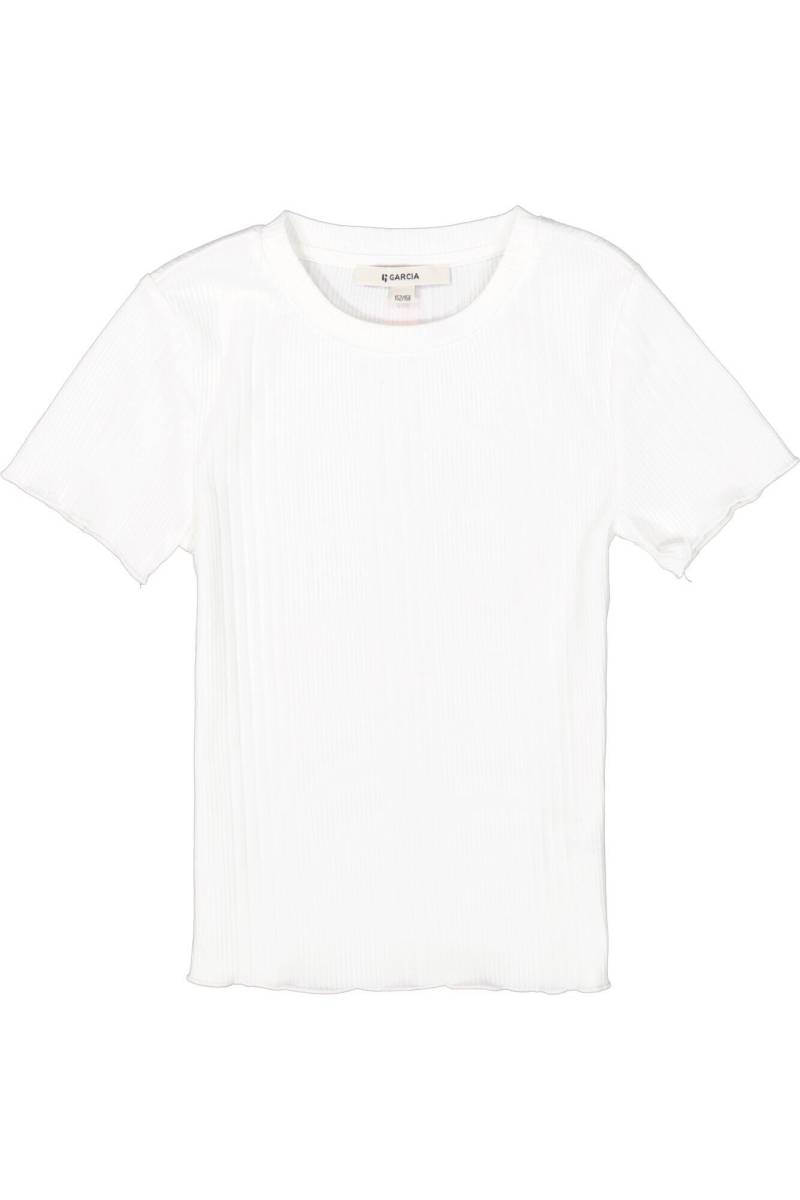 Garcia - C52602 off white von Garcia