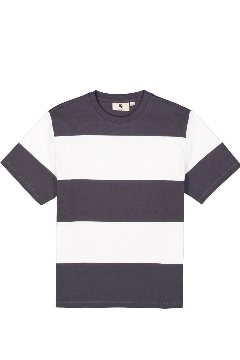 Garcia - C53607 charcoal - Gr. - 176 von Garcia