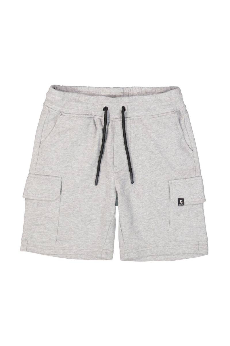 Garcia - C53726 grey melee - Gr. - 152 von Garcia