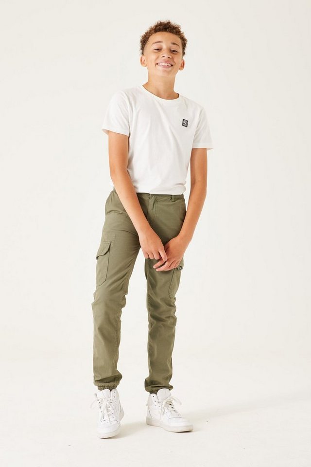 Garcia Cargohose for BOYS von Garcia