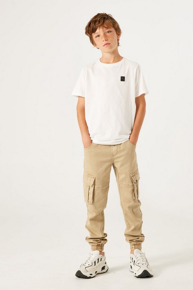 Garcia Cargohose for BOYS von Garcia