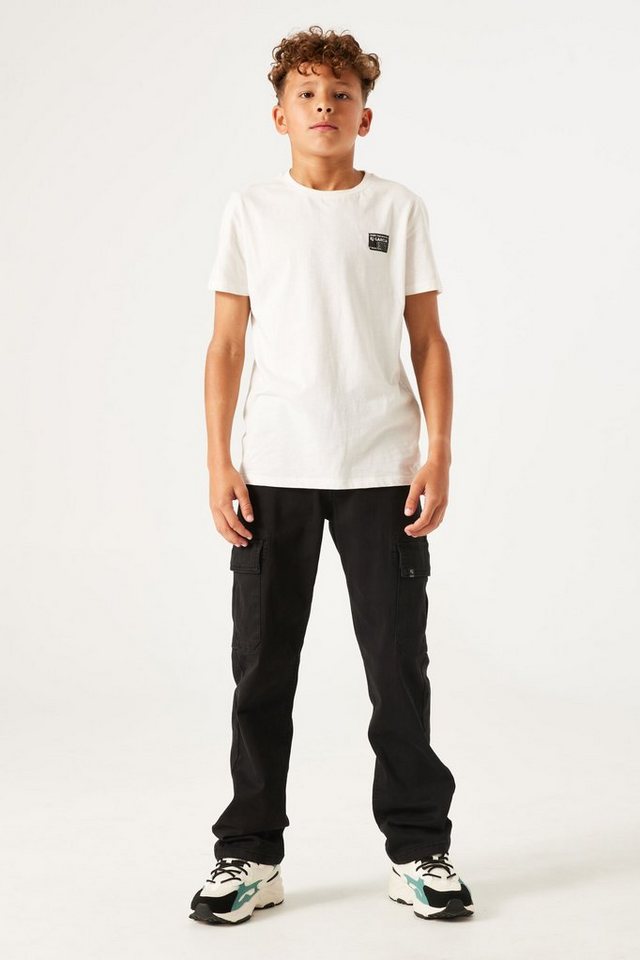Garcia Cargohose for BOYS von Garcia