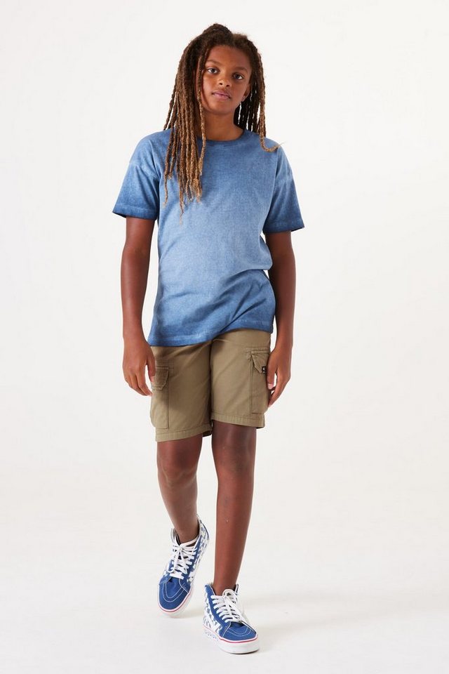 Garcia Cargoshorts for BOYS von Garcia