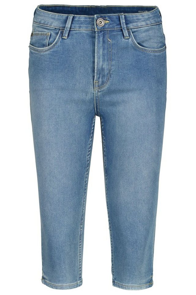 Garcia Cargoshorts für Damen (1-tlg., keine Angabe) von Garcia