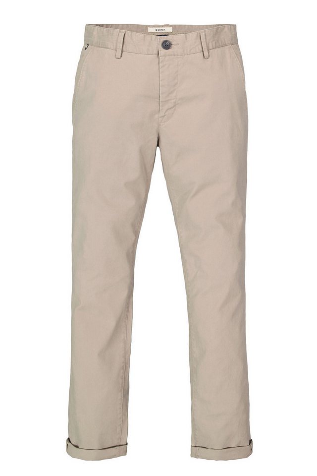 Garcia Cordhose men`s pants L32 von Garcia