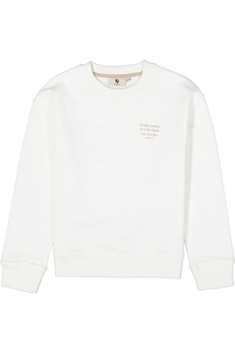 Garcia - D53460 off white von Garcia