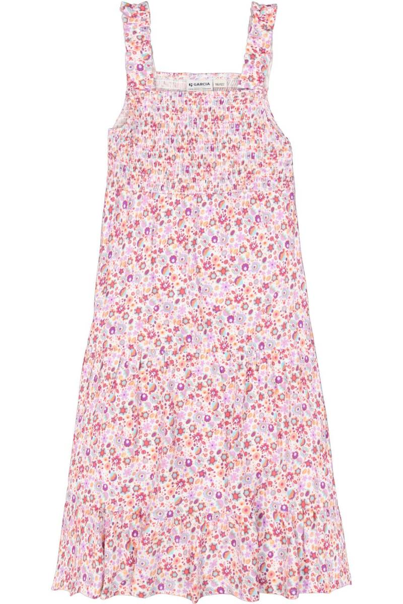 Garcia - D54483 warm white von Garcia