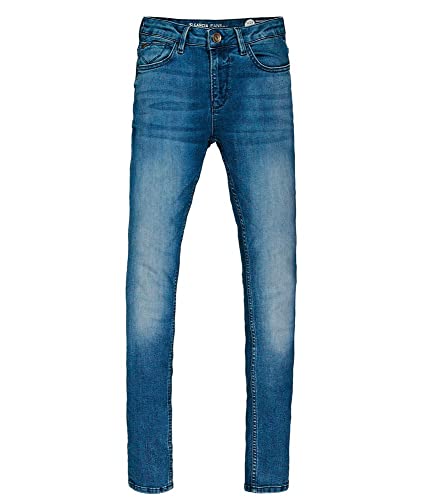 Garcia Damen 279/32-8162 Jeans, medium Used, 26 von Garcia