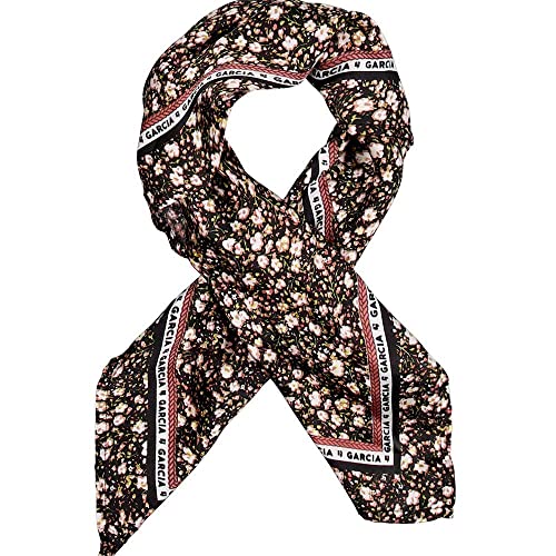 Garcia V20332 Scarf One Size von GARCIA