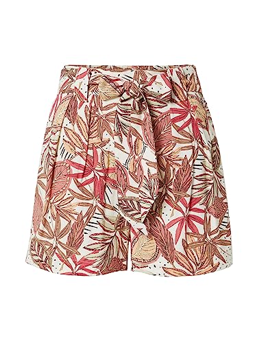 Garcia D30340 Shorts L von GARCIA