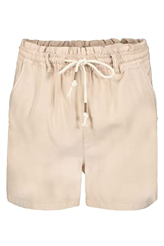 Garcia Damen Bermuda/Short Bermudas, Sesame, L von Garcia