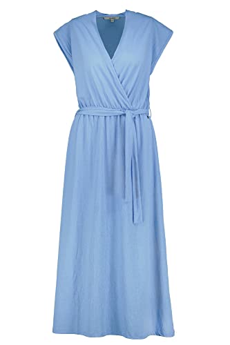 Garcia Damen Dress Kleid, Riviera, L von GARCIA DE LA CRUZ