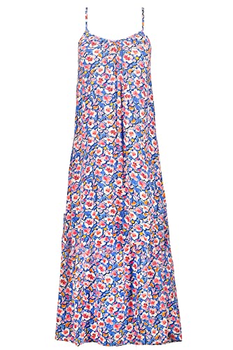 Garcia Damen Dress Kleid, Riviera, XS von GARCIA DE LA CRUZ