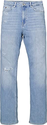 Garcia Damen GS200216/32 Jeans, medium Used, 30 Garcia Damen GS200216/32 Jeans, medium Used, 30 von GARCIA