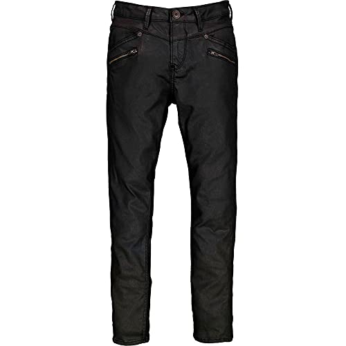 Garcia Damen I10112/30 Jeans, Black, 34 von Garcia