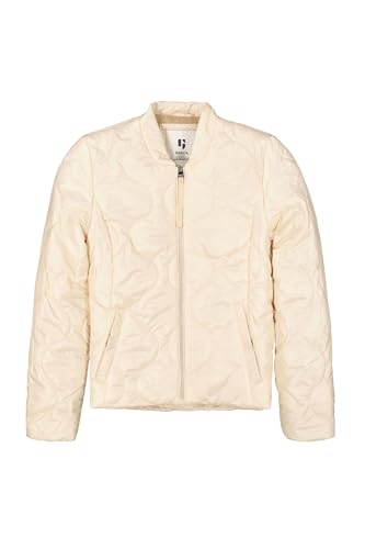 Garcia Gj300201 Jacket L von GARCIA