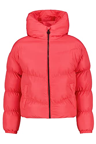 Garcia Gj300901 Puffer Jacket M von GARCIA