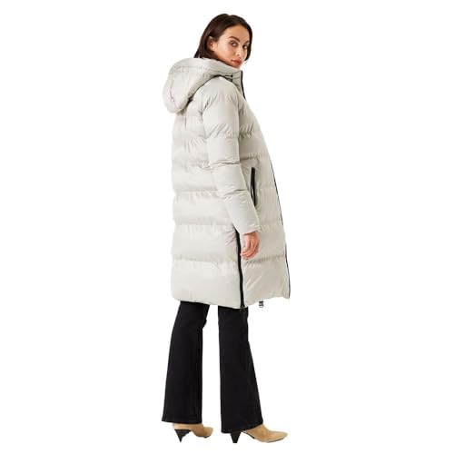 Garcia Gj300906 Coat S von GARCIA