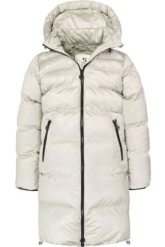 Garcia Gj300906 Coat XL von GARCIA