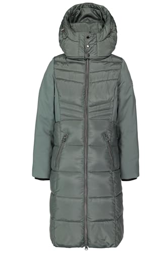 Garcia Damen Outerwear Jacke, Xanadu, L von Garcia