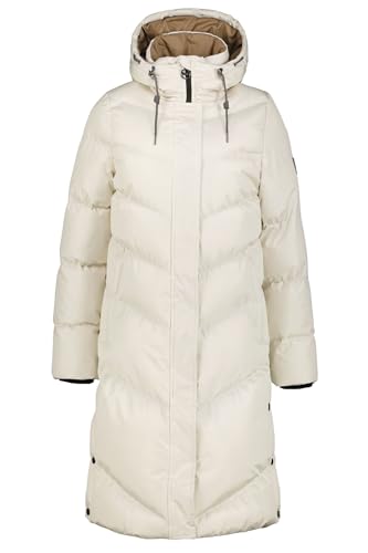 Garcia Damen Outerwear Jacke, kit, S von Garcia