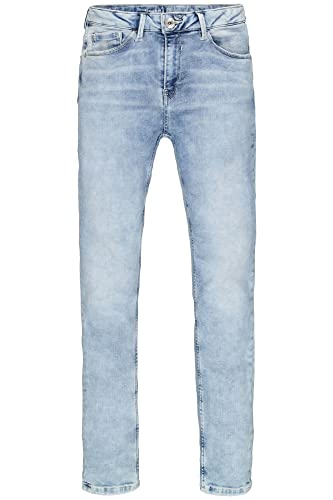 Garcia Damen Pants Denim Jeans, Bleached, 29 von Garcia