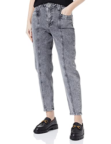 Garcia V20310 Pants 26 von GARCIA