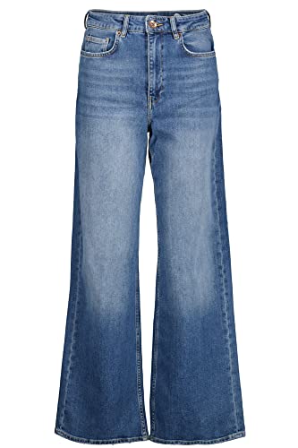 Garcia Damen Pants Denim Jeans, medium Used, 27 von Garcia
