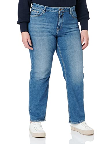 Garcia Damen Pants Denim Jeans, medium Used, 29 Garcia Damen Pants Denim Jeans, medium Used, 29 von GARCIA