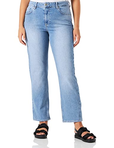 Garcia Damen Pants Denim Jeans, medium Used, 31 Garcia Damen Pants Denim Jeans, medium Used, 31 von GARCIA