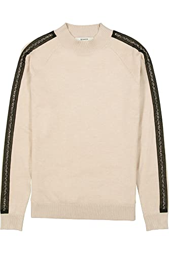 Garcia Damen Pullover, Nomad, XS von Garcia