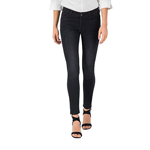 Garcia Damen Rachelle Jeans, Dark Used, 28 Garcia Damen Rachelle Jeans, Dark Used, 28 von GARCIA