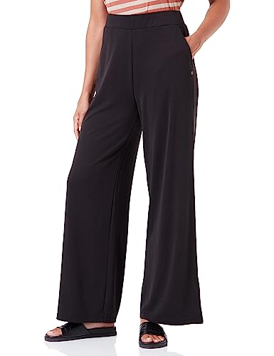 Garcia Damen S20111-60 Hose, Black, L von GARCIA DE LA CRUZ