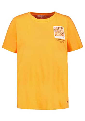 Garcia E30006 Short Sleeve T-shirt XL von GARCIA